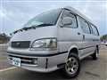 1999 Toyota Hiace Wagon