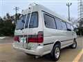1999 Toyota Hiace Wagon