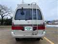 1999 Toyota Hiace Wagon