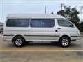1999 Toyota Hiace Wagon