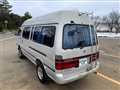 1999 Toyota Hiace Wagon