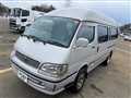 1999 Toyota Hiace Wagon