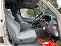 1999 Toyota Hiace Wagon