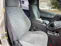 1999 Toyota Hiace Wagon