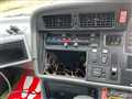 1999 Toyota Hiace Wagon