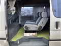 1999 Toyota Hiace Wagon