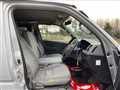 2007 Toyota Hiace Van