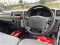 2007 Toyota Hiace Van
