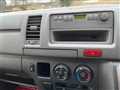 2007 Toyota Hiace Van