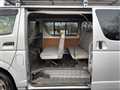 2007 Toyota Hiace Van