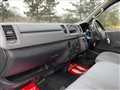 2007 Toyota Hiace Van