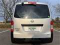 2013 Nissan Caravan Van