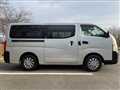 2013 Nissan Caravan Van