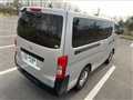 2013 Nissan Caravan Van