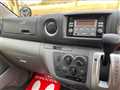 2013 Nissan Caravan Van