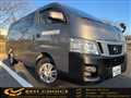 2012 Nissan Caravan Van