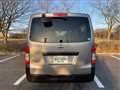 2012 Nissan Caravan Van