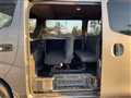 2012 Nissan Caravan Van
