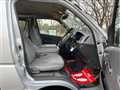 2008 Toyota Hiace Van