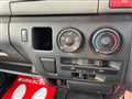 2008 Toyota Hiace Van