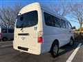 2007 Nissan Caravan Bus