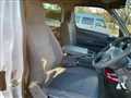 2007 Nissan Caravan Bus
