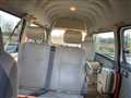 2007 Nissan Caravan Bus