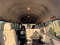 2007 Nissan Caravan Bus