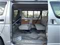2012 Toyota Regiusace Van