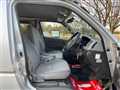 2004 Toyota Hiace Van