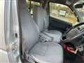 2004 Toyota Hiace Van