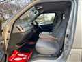 2004 Toyota Hiace Van