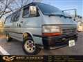 2003 Toyota Regiusace Van