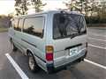 2003 Toyota Regiusace Van
