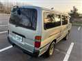 2003 Toyota Regiusace Van