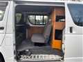 2010 Toyota Regiusace Van