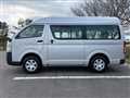 2009 Toyota Hiace Van