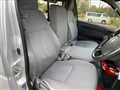 2009 Toyota Hiace Van
