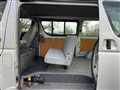 2009 Toyota Hiace Van