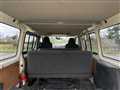 2012 Toyota Hiace Van