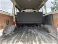 2012 Toyota Hiace Van