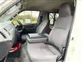2012 Toyota Hiace Van