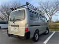 2003 Nissan Caravan Van