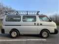 2003 Nissan Caravan Van