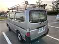 2003 Nissan Caravan Van