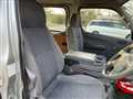 2003 Nissan Caravan Van