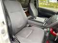 2014 Toyota Hiace Van