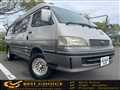 Toyota/Hiace Wagon