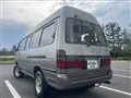1998 Toyota Hiace Wagon