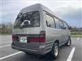 1998 Toyota Hiace Wagon